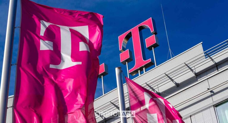 Deutsche-Telekom