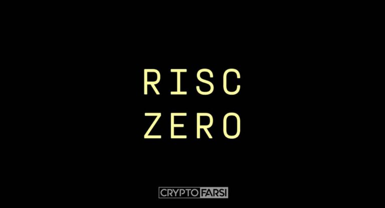 risc-zero